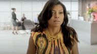 Cookie Lyon | Image Via: 20th Television